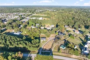 1324 Ace Mcmillian Rd, Dacula, GA 30019 - Photo 82