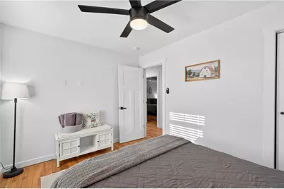 1324 Ace McMillian Road, Dacula, GA 30019 - Photo 50