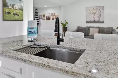 1324 Ace McMillian Road, Dacula, GA 30019 - Photo 16