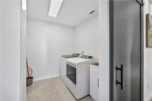 1324 Ace Mcmillian Rd, Dacula, GA 30019 - Photo 18