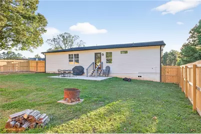 1324 Ace McMillian Road, Dacula, GA 30019 - Photo 66