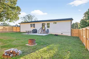 1324 Ace Mcmillian Rd, Dacula, GA 30019 - Photo 66