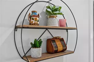 1324 Ace Mcmillian Rd, Dacula, GA 30019 - Photo 56