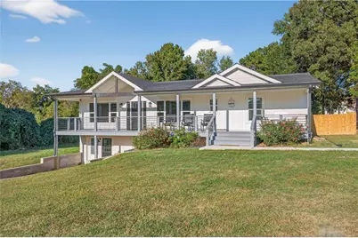 1324 Ace McMillian Road, Dacula, GA 30019 - Photo 2