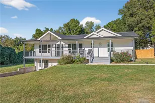 1324 Ace Mcmillian Rd, Dacula, GA 30019 - Photo 2