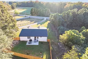 1324 Ace Mcmillian Rd, Dacula, GA 30019 - Photo 84