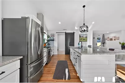 1324 Ace McMillian Road, Dacula, GA 30019 - Photo 12