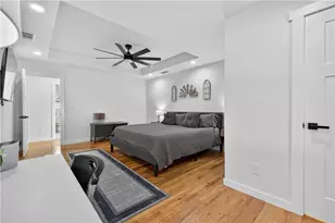 1324 Ace Mcmillian Rd, Dacula, GA 30019 - Photo 36