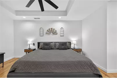 1324 Ace McMillian Road, Dacula, GA 30019 - Photo 42