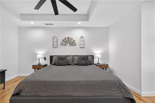 1324 Ace Mcmillian Rd, Dacula, GA 30019 - Photo 42