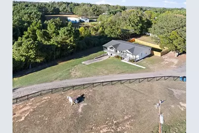 1324 Ace McMillian Road, Dacula, GA 30019 - Photo 76