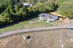 1324 Ace Mcmillian Rd, Dacula, GA 30019 - Photo 76