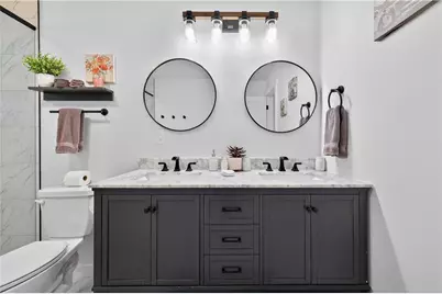 1324 Ace McMillian Road, Dacula, GA 30019 - Photo 38