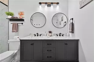 1324 Ace Mcmillian Rd, Dacula, GA 30019 - Photo 38