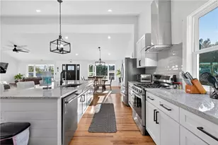 1324 Ace Mcmillian Rd, Dacula, GA 30019 - Photo 20