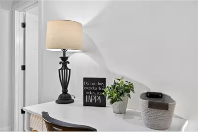 1324 Ace McMillian Road, Dacula, GA 30019 - Photo 34