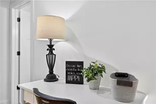 1324 Ace Mcmillian Rd, Dacula, GA 30019 - Photo 34