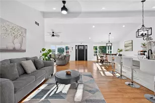 1324 Ace Mcmillian Rd, Dacula, GA 30019 - Photo 8