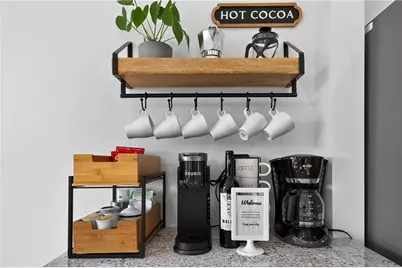 1324 Ace McMillian Road, Dacula, GA 30019 - Photo 14