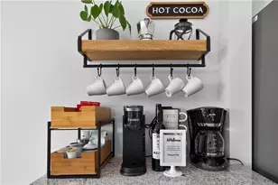 1324 Ace Mcmillian Rd, Dacula, GA 30019 - Photo 14