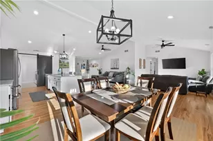 1324 Ace Mcmillian Rd, Dacula, GA 30019 - Photo 24