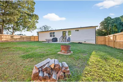 1324 Ace McMillian Road, Dacula, GA 30019 - Photo 64