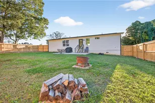 1324 Ace Mcmillian Rd, Dacula, GA 30019 - Photo 64