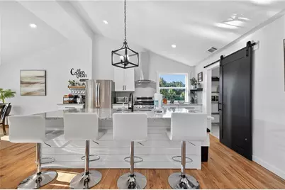 1324 Ace McMillian Road, Dacula, GA 30019 - Photo 10