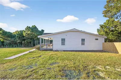 1324 Ace McMillian Road, Dacula, GA 30019 - Photo 62