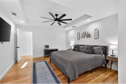 1324 Ace McMillian Road, Dacula, GA 30019 - Photo 32