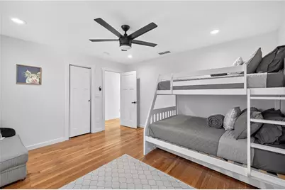 1324 Ace McMillian Road, Dacula, GA 30019 - Photo 46