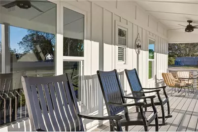 1324 Ace McMillian Road, Dacula, GA 30019 - Photo 60