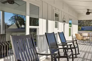 1324 Ace Mcmillian Rd, Dacula, GA 30019 - Photo 60