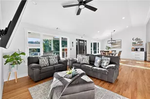 1324 Ace Mcmillian Rd, Dacula, GA 30019 - Photo 26