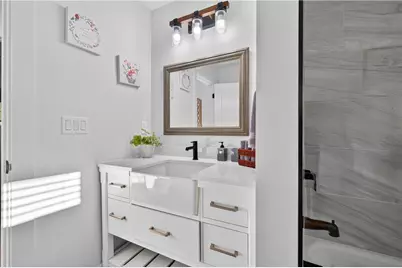 1324 Ace McMillian Road, Dacula, GA 30019 - Photo 44