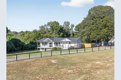 1324 Ace McMillian Road, Dacula, GA 30019 - Photo 80