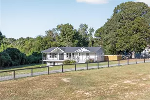 1324 Ace Mcmillian Rd, Dacula, GA 30019 - Photo 80