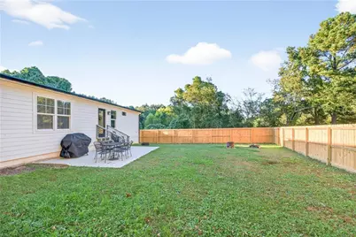 1324 Ace McMillian Road, Dacula, GA 30019 - Photo 70