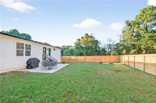 1324 Ace Mcmillian Rd, Dacula, GA 30019 - Photo 70