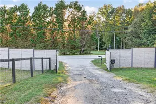 1324 Ace Mcmillian Rd, Dacula, GA 30019 - Photo 72