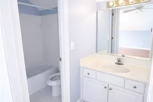 2980 Dunlin Lake Way, Lawrenceville, GA 30044 - Photo 16