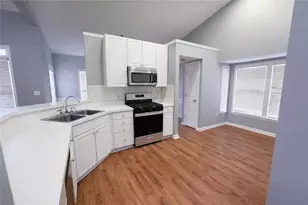 2980 Dunlin Lake Way, Lawrenceville, GA 30044 - Photo 6