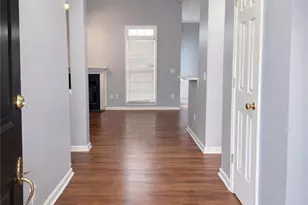 2980 Dunlin Lake Way, Lawrenceville, GA 30044 - Photo 2