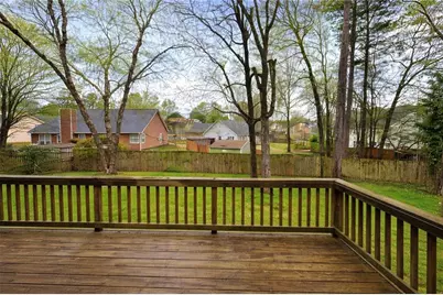 2980 Dunlin Lake Way, Lawrenceville, GA 30044 - Photo 2