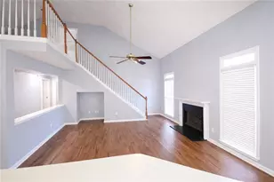 2980 Dunlin Lake Way, Lawrenceville, GA 30044 - Photo 4