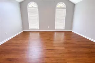 2980 Dunlin Lake Way, Lawrenceville, GA 30044 - Photo 8