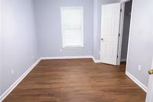 2980 Dunlin Lake Way, Lawrenceville, GA 30044 - Photo 14