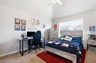 1112 Deadwood Trail, Loganville, GA 30052 - Photo 44