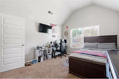 1112 Deadwood Trail, Loganville, GA 30052 - Photo 48