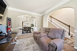 1112 Deadwood Trail, Loganville, GA 30052 - Photo 12